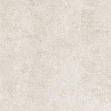 Керамогранит Aulla grey STR 798x798 мм
