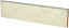 Scandiano Beige Цоколь структурный 30х8,1