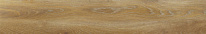 Напольная плитка LIBERO SABBIA RECT. 1202x193x6 