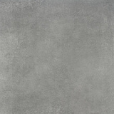Напольная плитка LUKKA GRAFIT GRES 797x797x9 