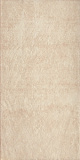 Scandiano Beige Плитка базовая структурная 30х60
