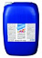 Mapei Prosfas водный раствор с глубокой проникающей способностью для укрепления цементных оснований  (25 кг)
