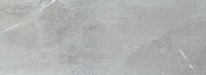 Настенная плитка Brainstorm grey 32,8x89,8