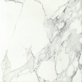 Напольная плитка Bonella white 450x450 мм
