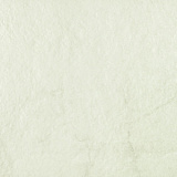 Напольная плитка Tubadzin Organic matt white STR 598x598 мм