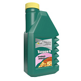 Антисептик Типром А