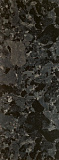 Настенная плитка Scoria black	32,8x89,8