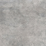 Напольная плитка MONTEGO GRAFIT GRES RECT. 597x597x8,5