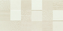Декор Blinds white STR 1 298x598 мм