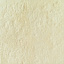 Напольная плитка Terrane Ivory MAT 448x448 мм