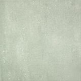 Напольная плитка Duo grafit 450x450 мм