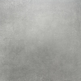 Напольная плитка LUKKA GRAFIT LAPPATO GRES 797x797x9