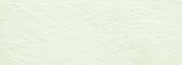 Настенная плитка Tubadzin Organic matt white STR 448x163 мм