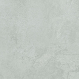 Керамогранит Torano grey LAP 598x598 мм
