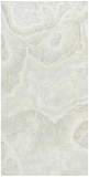 Керамогранит CRYSTAL ONYX 600X1200MM 