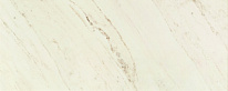 Настенная плитка Larda White 748x298 мм