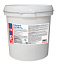 Litokol Litotherm Paint Acryl фасадная акриловая краска (белый 20 кг)