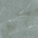 Напольная плитка Grey Pulpis POL 119.8x119.8 мм