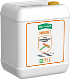 Основит Унконт Стандарт LP51 (T-51)  грунт универсальный