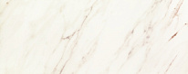 Настенная плитка Carilla white 298x748 мм