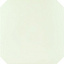 Напольная плитка Royal Place White LAP 598x598 мм