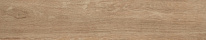Напольная плитка CATALEA HONEY GRES 900x175x8