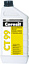 Ceresit CT 99 противогрибковое средство (1 кг)