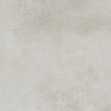 Керамогранит Epoxy Grey 1 POL 598x598 мм