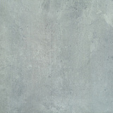 Напольная плитка Minimal grafit LAP 598x598 мм