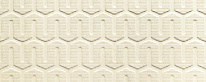 Декор настенный Lemon Stone STR 748x298 мм