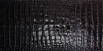 Настенная плитка London Queensway Black 598x298 мм