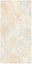 Керамогранит GOLDEN ONYX-HI  GLOSS 600X1200MM 