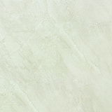 Напольная плитка Obsydian white 448x448 мм