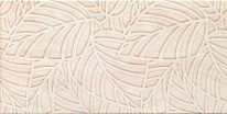 Декор Blink beige 308x608 мм