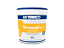 Terraco Terracoat Micro (G) Фасадная декоративная штукатурка с микротекстурой "Шагрень" акрил (25 кг)