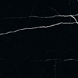 Напольная плитка Tubadzin Black Pulpis POL 59.8x59.8 мм
