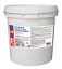 Litokol Litotherm Primer Paint Sil грунтовка силиконовая (прозрачный 10 кг)