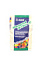 Mapei Mapegrout Hi-Flow 10 безусадочная быстротвердеющая ремонтная смесь (25 кг)