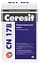 Ceresit CN 178 выравнивающая смесь для пола (от 5 до 80 мм) (25 кг)