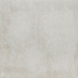 Напольная плитка LUKKA BIANCO GRES 797x797x9