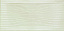 Настенная плитка Enna krem STR 448x223 мм