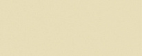 Настенная плитка Colour vanila 298x748 мм