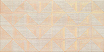 Декор Woodbrille geo 308x608 мм