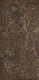 Ilario Brown Напольная плитка MAT 30х60