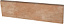Ilario Beige Плинтус/цоколь MAT 30х8,1