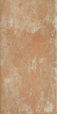 Ilario Beige Напольная плитка MAT 30х60