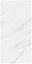 Керамогранит STATUARIO VENATO 600X1200MM 