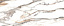Напольная плитка CALACATTA GOLD POLISHED 2797x1197x6