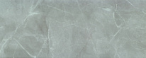 Настенная плитка Vezin grey 298x748 мм