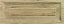 Настенная плитка Royal Place Wood 2 STR 748x298 мм